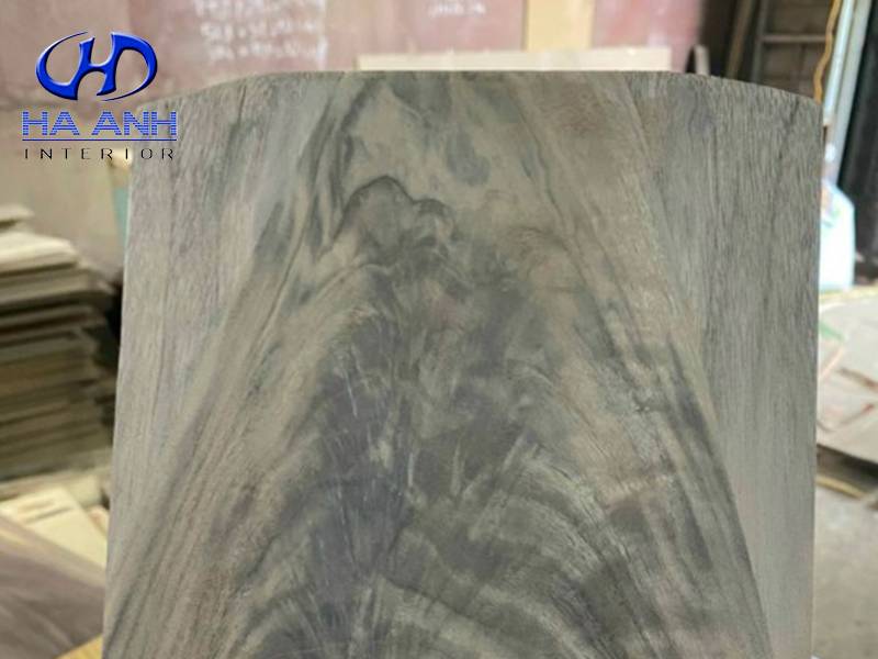 Gỗ veneer óc chó là gì? tổng quan về gỗ veneer óc chó