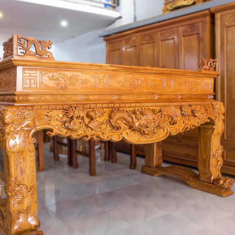 bàn thờ