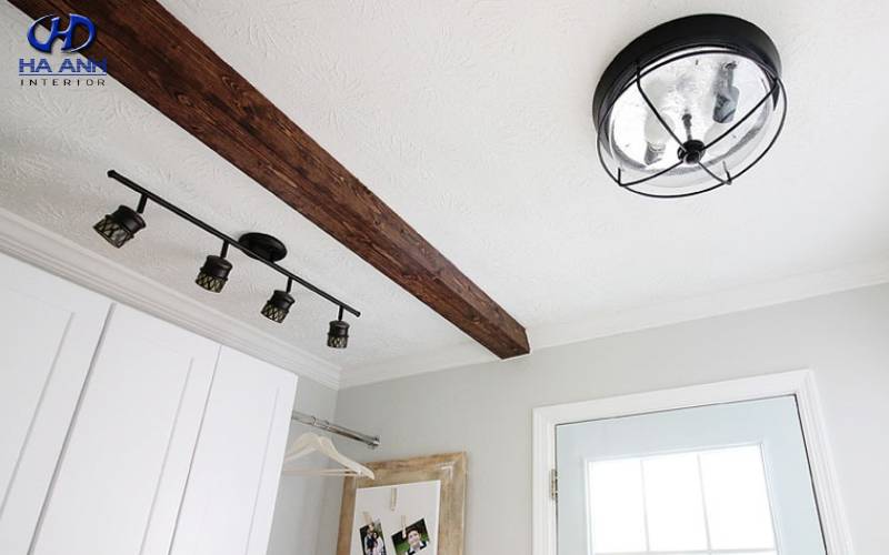 bàn thờ nên đặt ở đâu