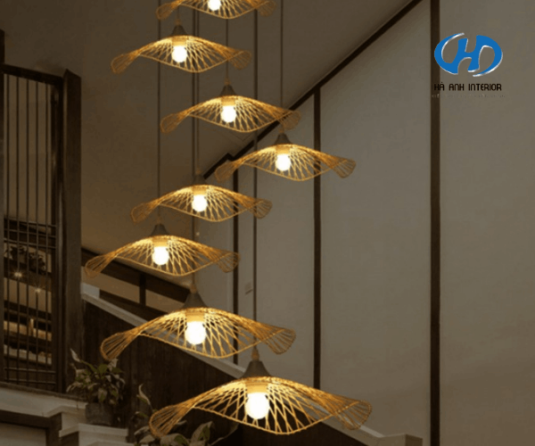 Decor là gì? - Các sản phẩm decor bạn có thể lựa chọn