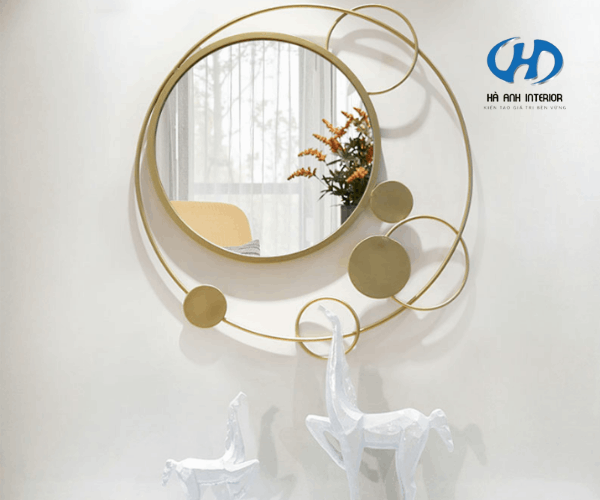 Decor là gì? - Các sản phẩm decor bạn có thể lựa chọn