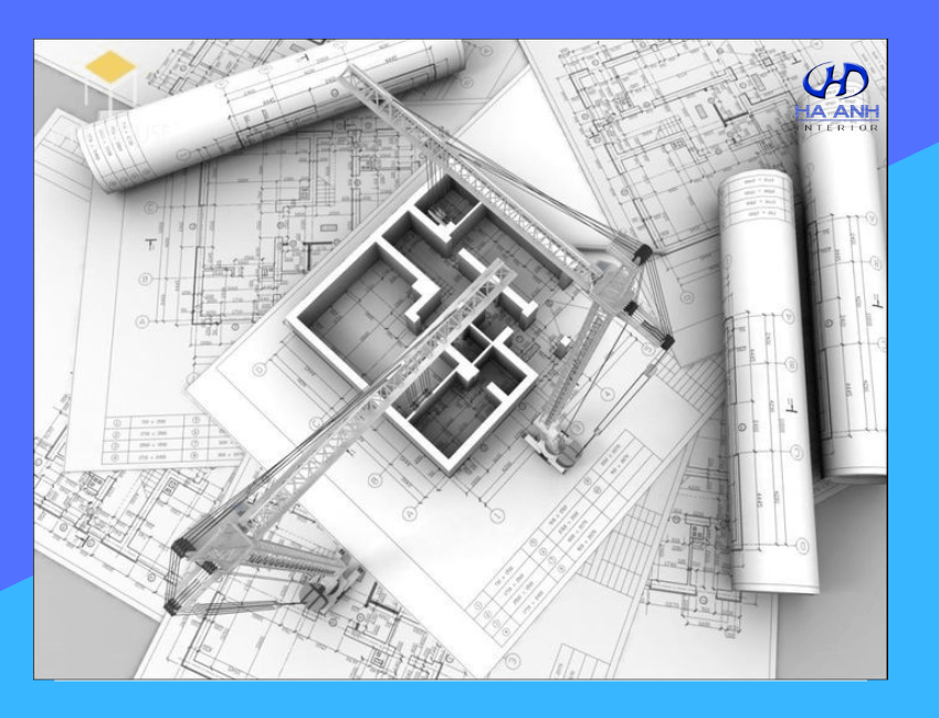Đánh giá ngôi nhà đạt được công năng sử dụng hợp lý