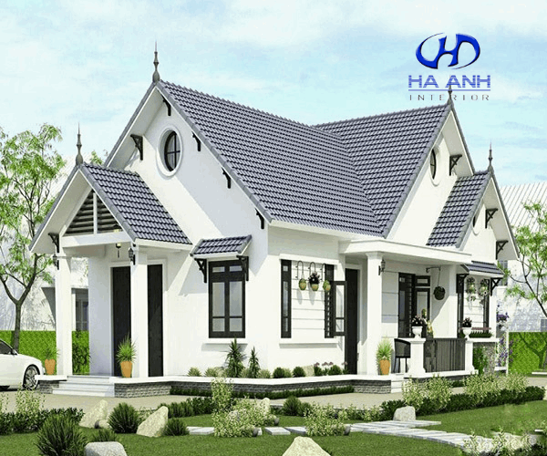 Mệnh hoả hợp hướng nào