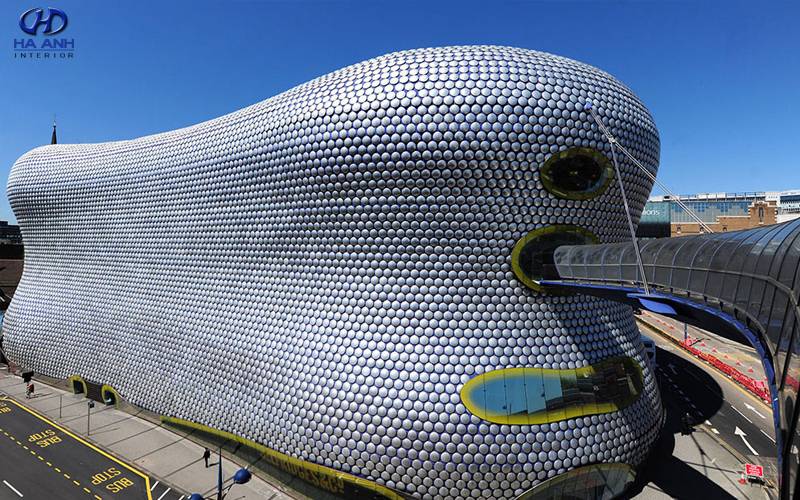 parametric design